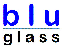 BluGlass.it - AMMINISTRAZIONE